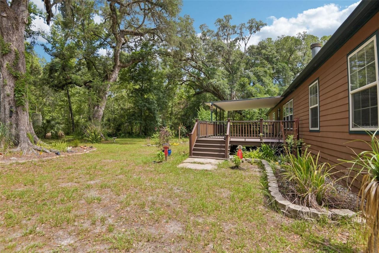 6221 Emerson Road, Brooksville, FL 34601 Photo