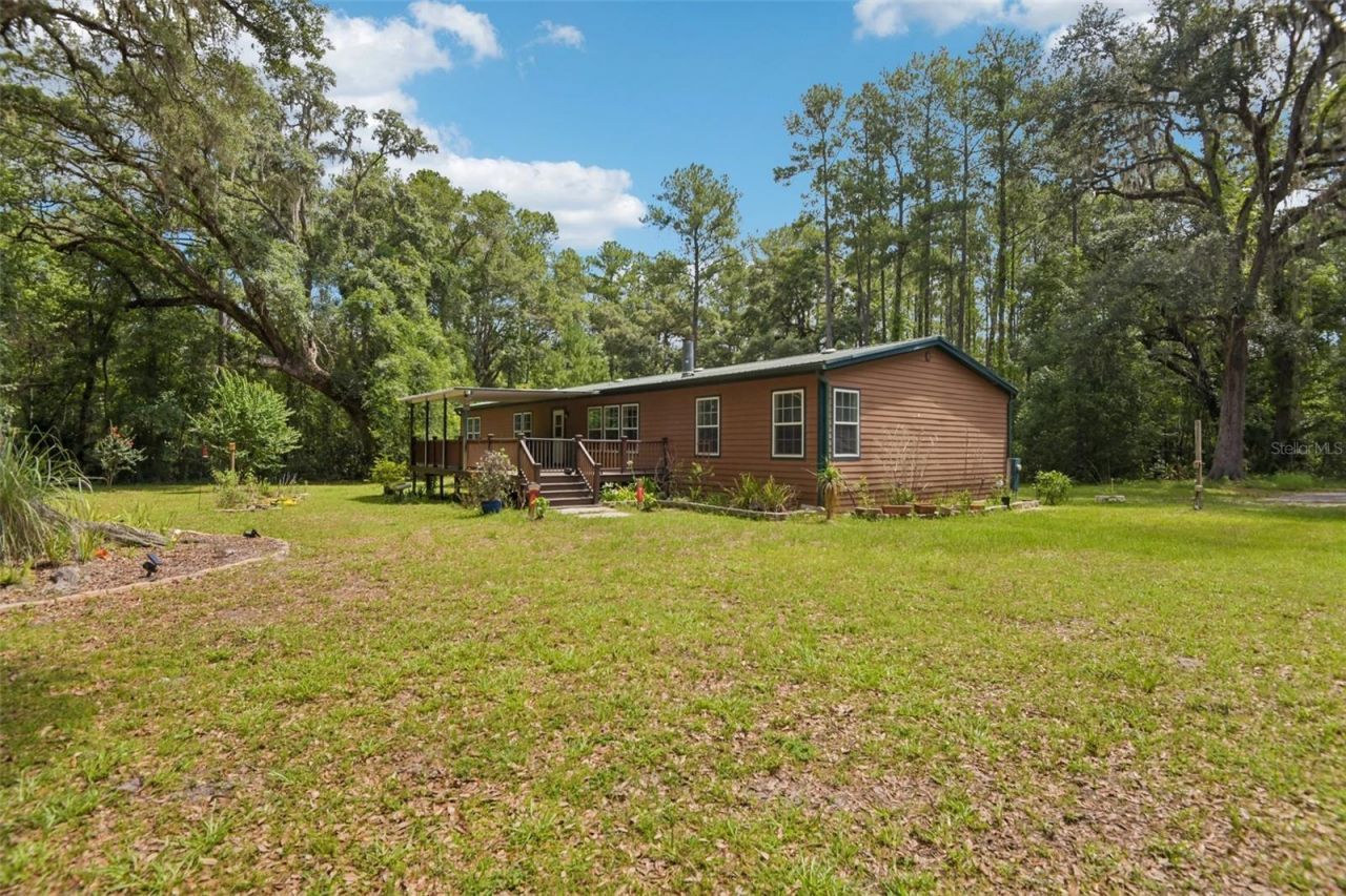 6221 Emerson Road, Brooksville, FL 34601 Photo
