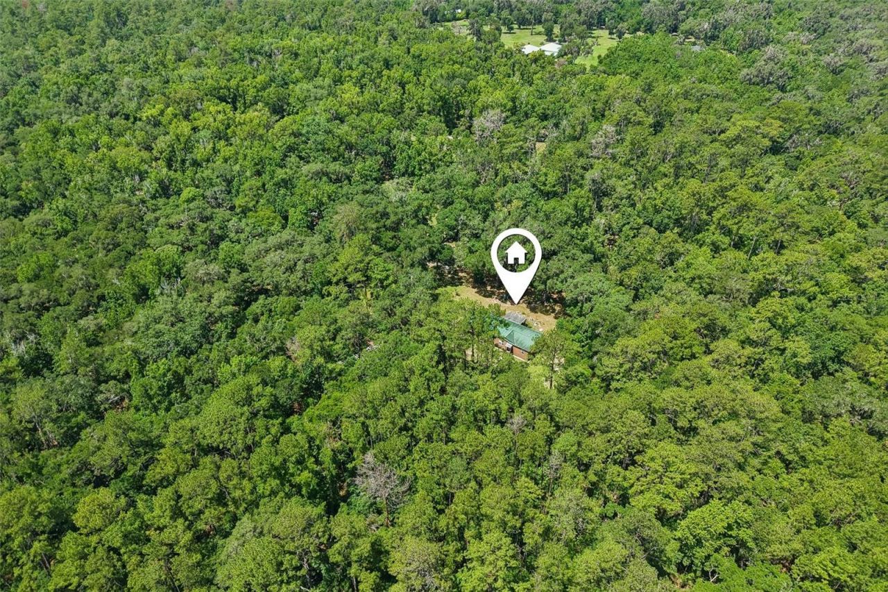 6221 Emerson Road, Brooksville, FL 34601 Photo