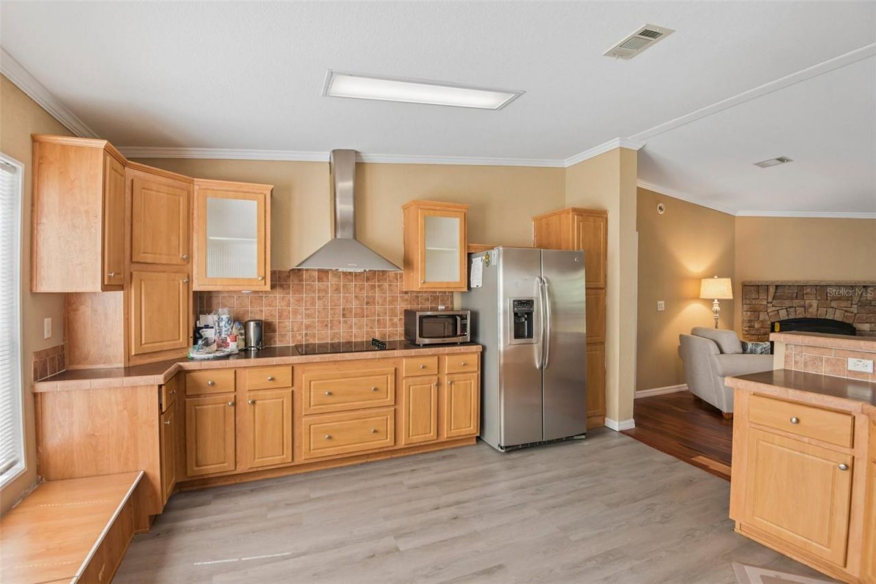 6221 Emerson Road, Brooksville, FL 34601 Photo