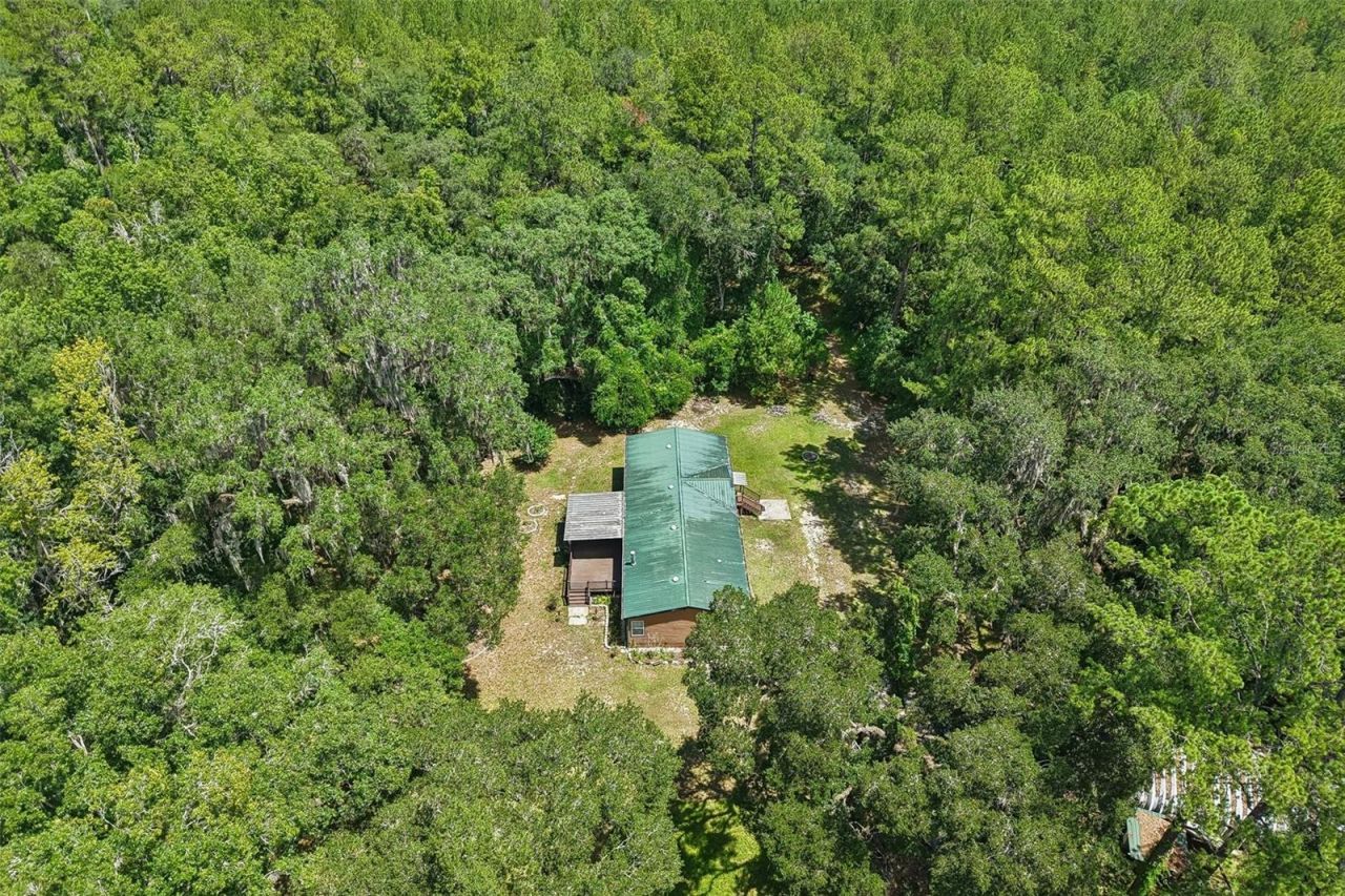 6221 Emerson Road, Brooksville, FL 34601 Photo