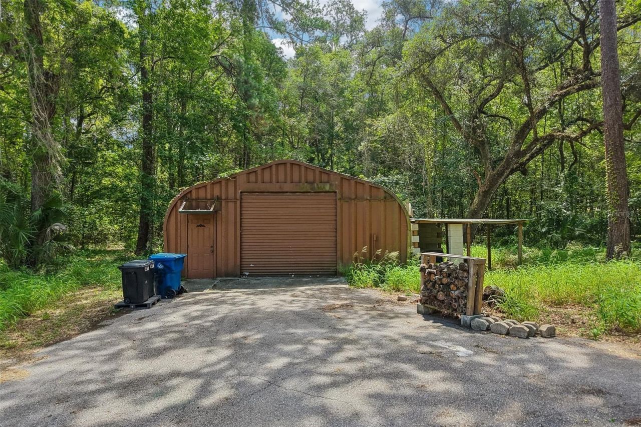 6221 Emerson Road, Brooksville, FL 34601 Photo