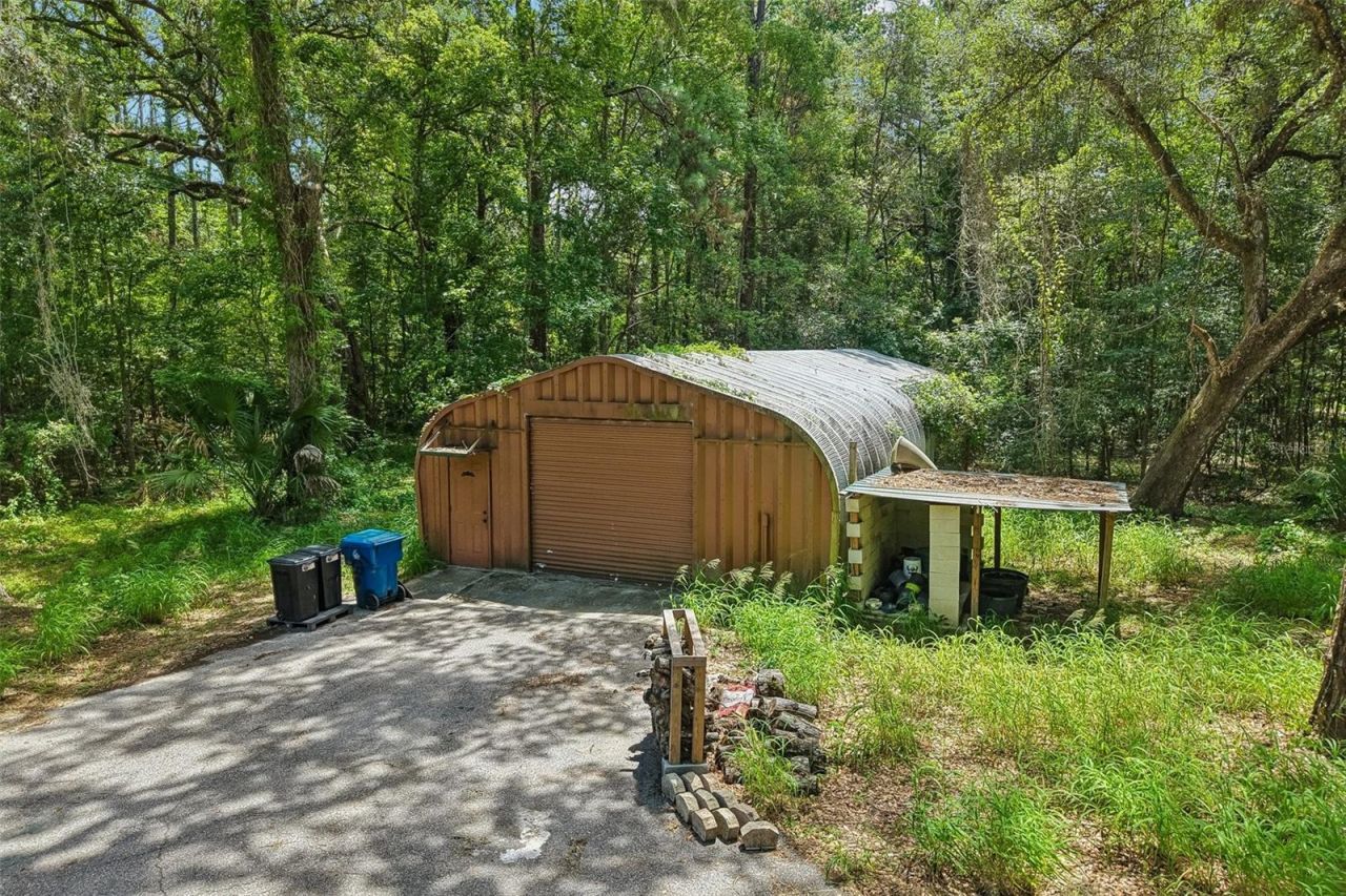 6221 Emerson Road, Brooksville, FL 34601 Photo