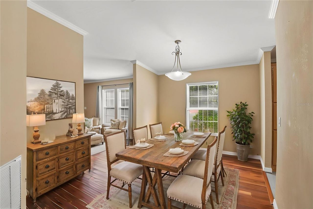 6221 Emerson Road, Brooksville, FL 34601 Photo