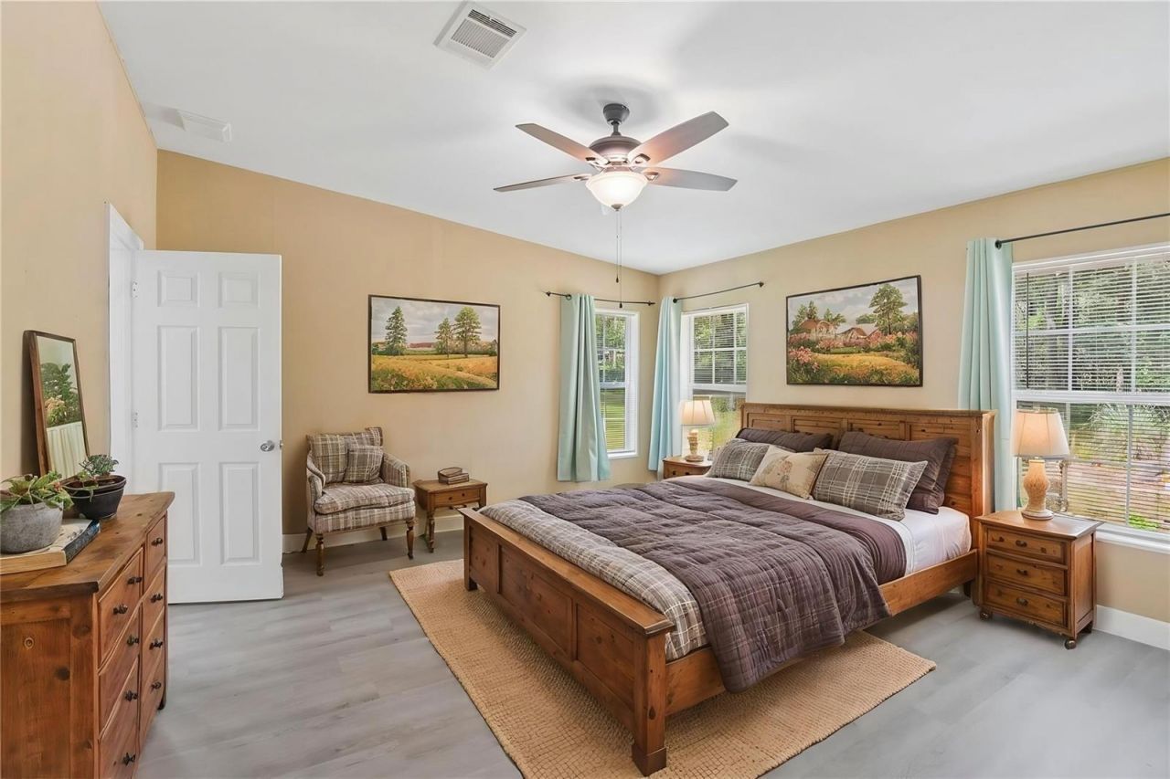 6221 Emerson Road, Brooksville, FL 34601 Photo