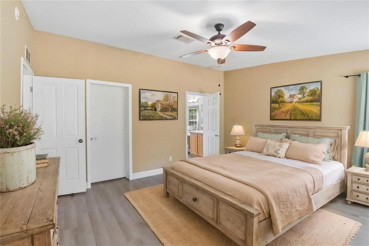 6221 Emerson Road, Brooksville, FL 34601 Photo