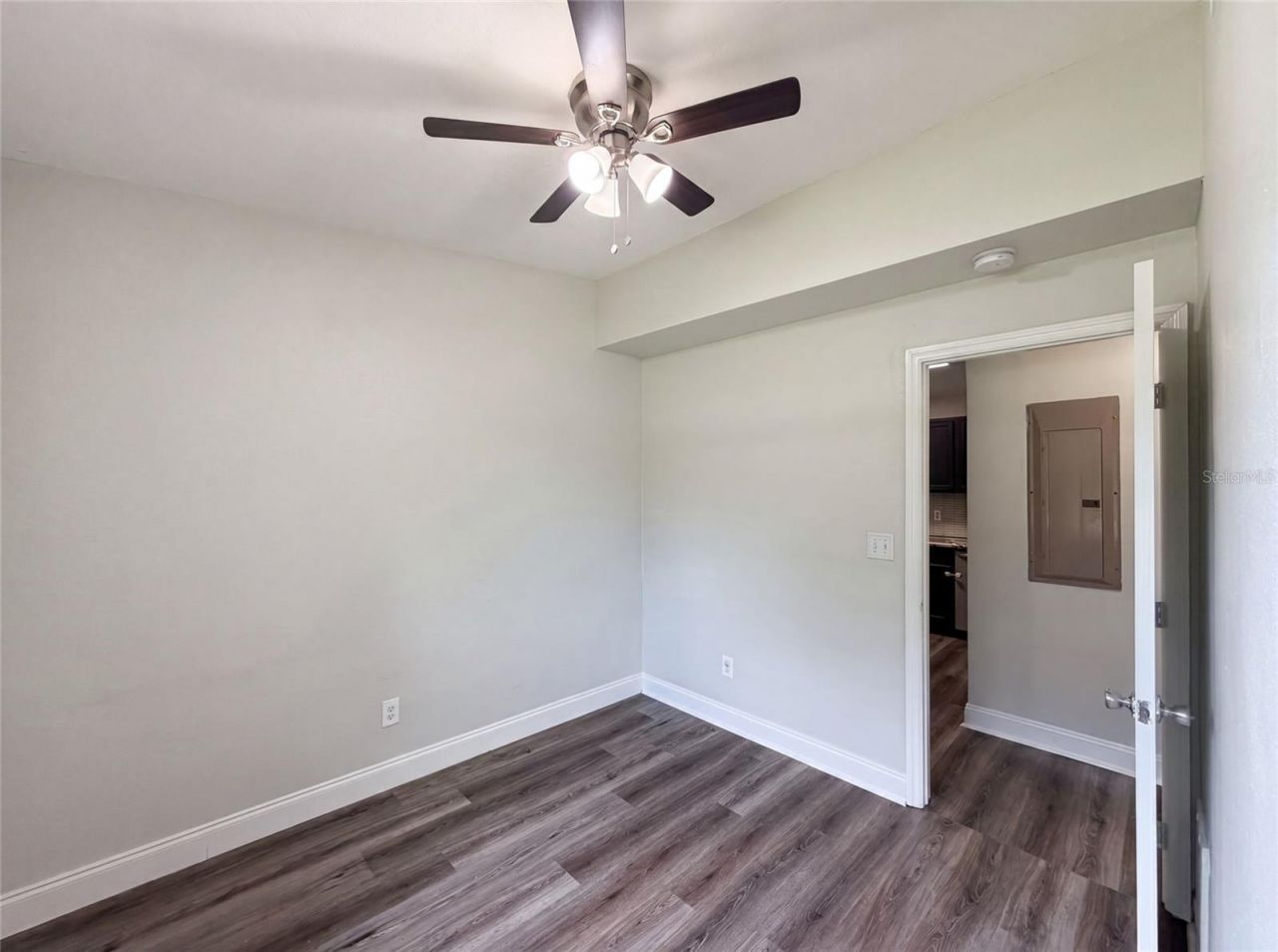 1502 Daroca Drive, Deltona, FL 32725 Photo