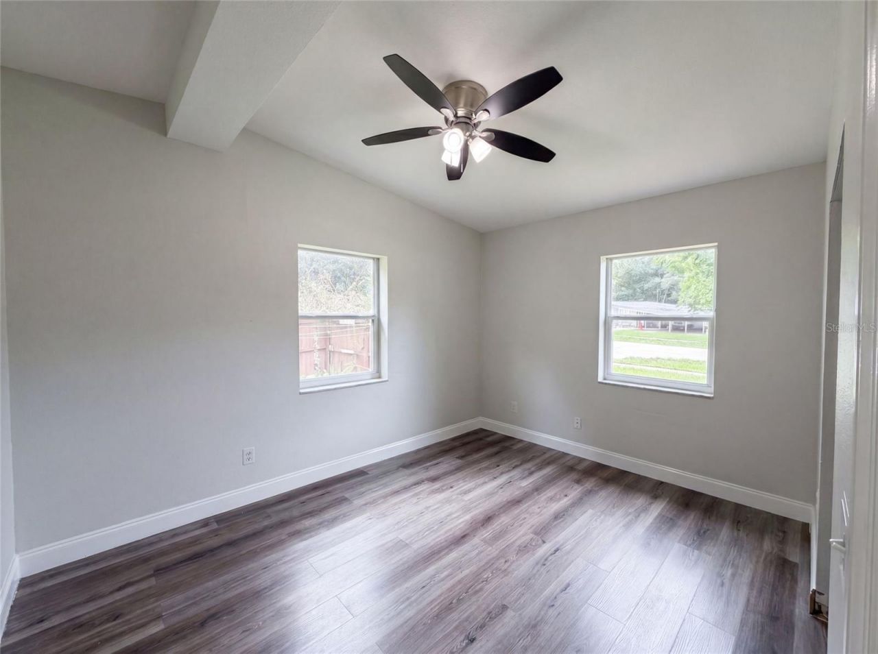 1502 Daroca Drive, Deltona, FL 32725 Photo