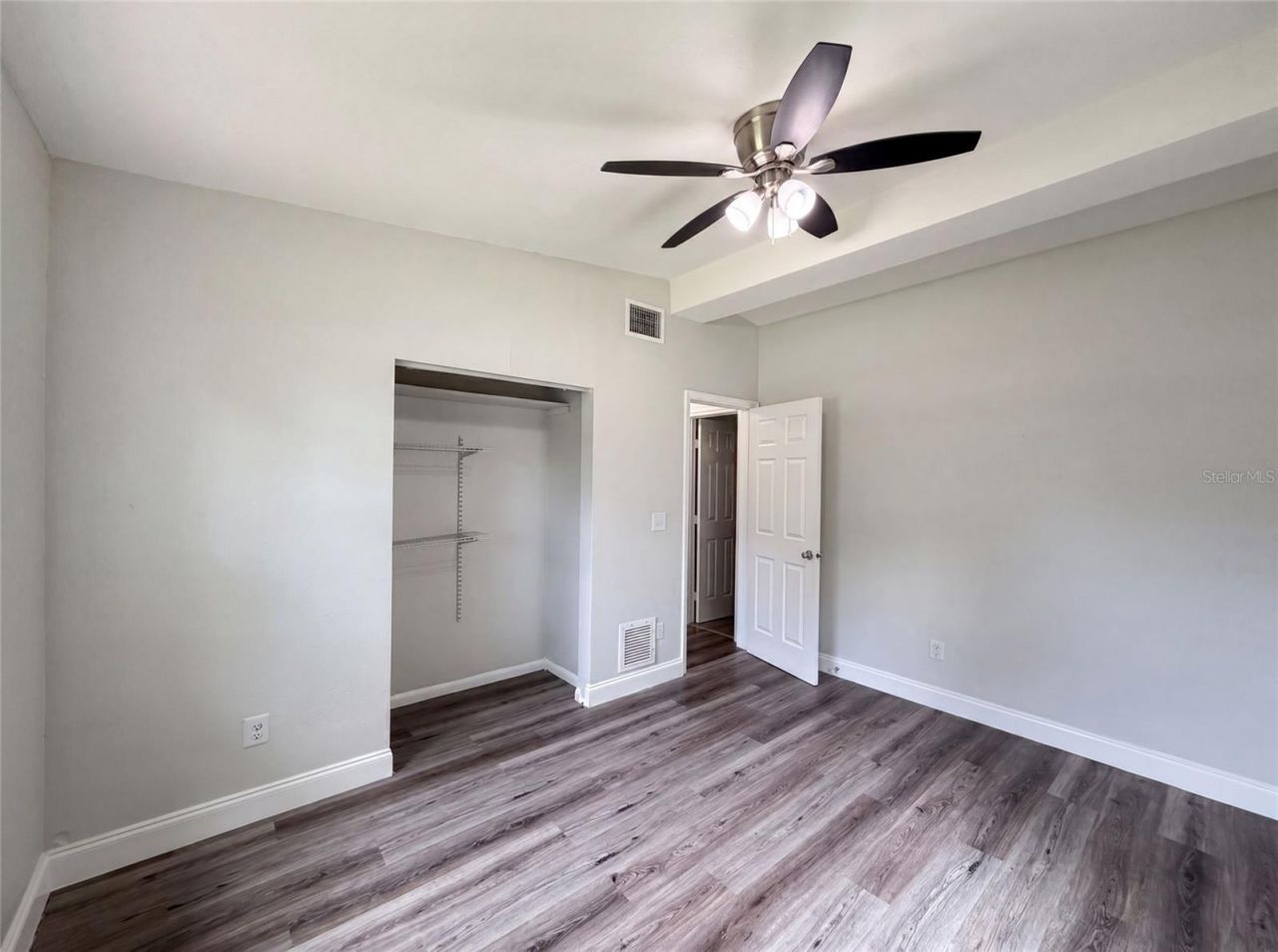 1502 Daroca Drive, Deltona, FL 32725 Photo