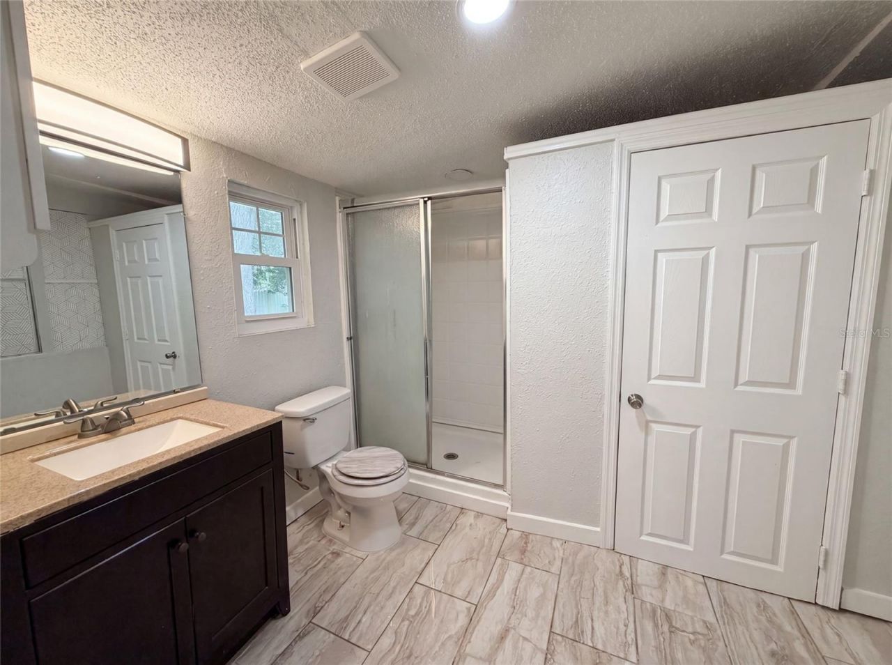 1502 Daroca Drive, Deltona, FL 32725 Photo