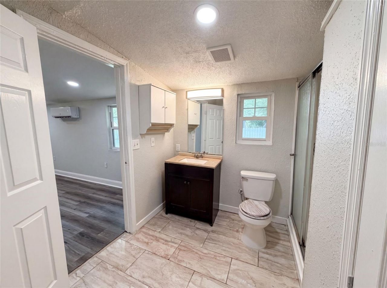1502 Daroca Drive, Deltona, FL 32725 Photo