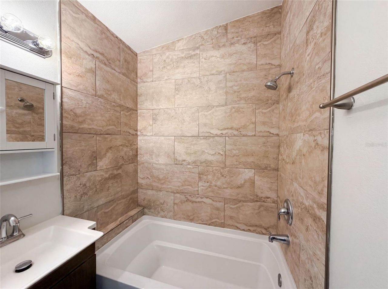 1502 Daroca Drive, Deltona, FL 32725 Photo