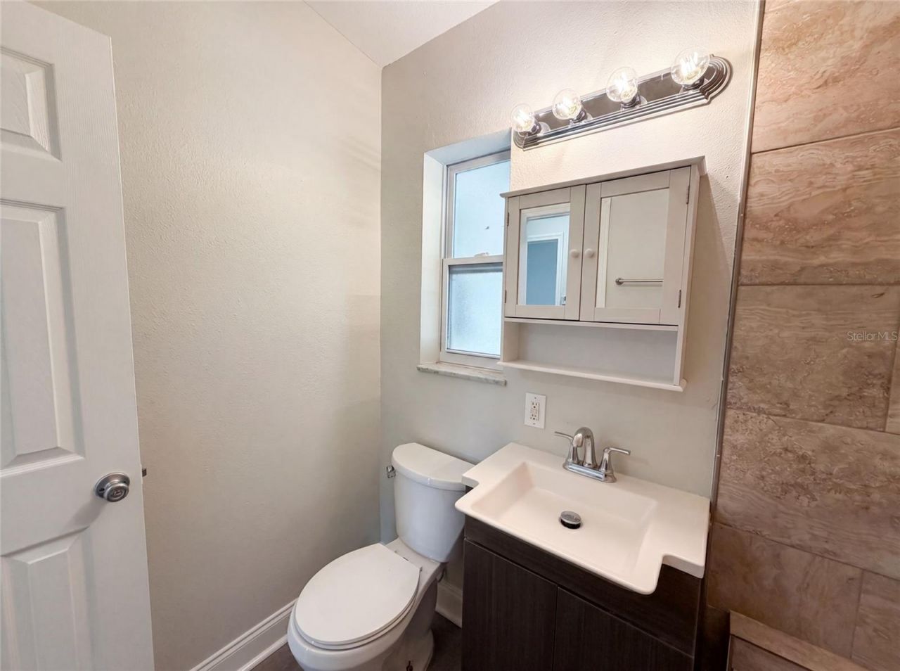 1502 Daroca Drive, Deltona, FL 32725 Photo