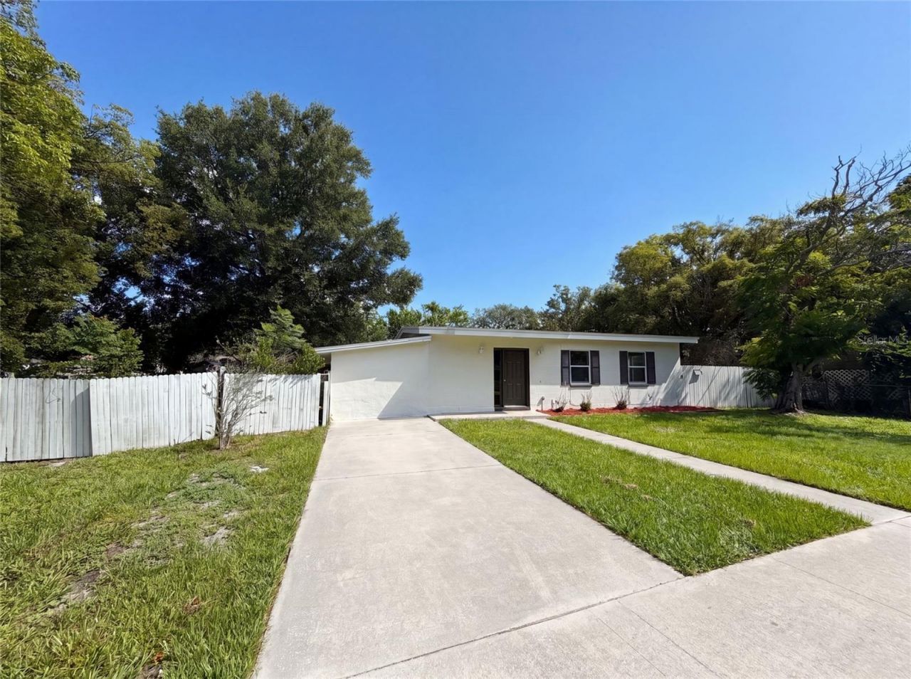 1502 Daroca Drive, Deltona, FL 32725 Photo