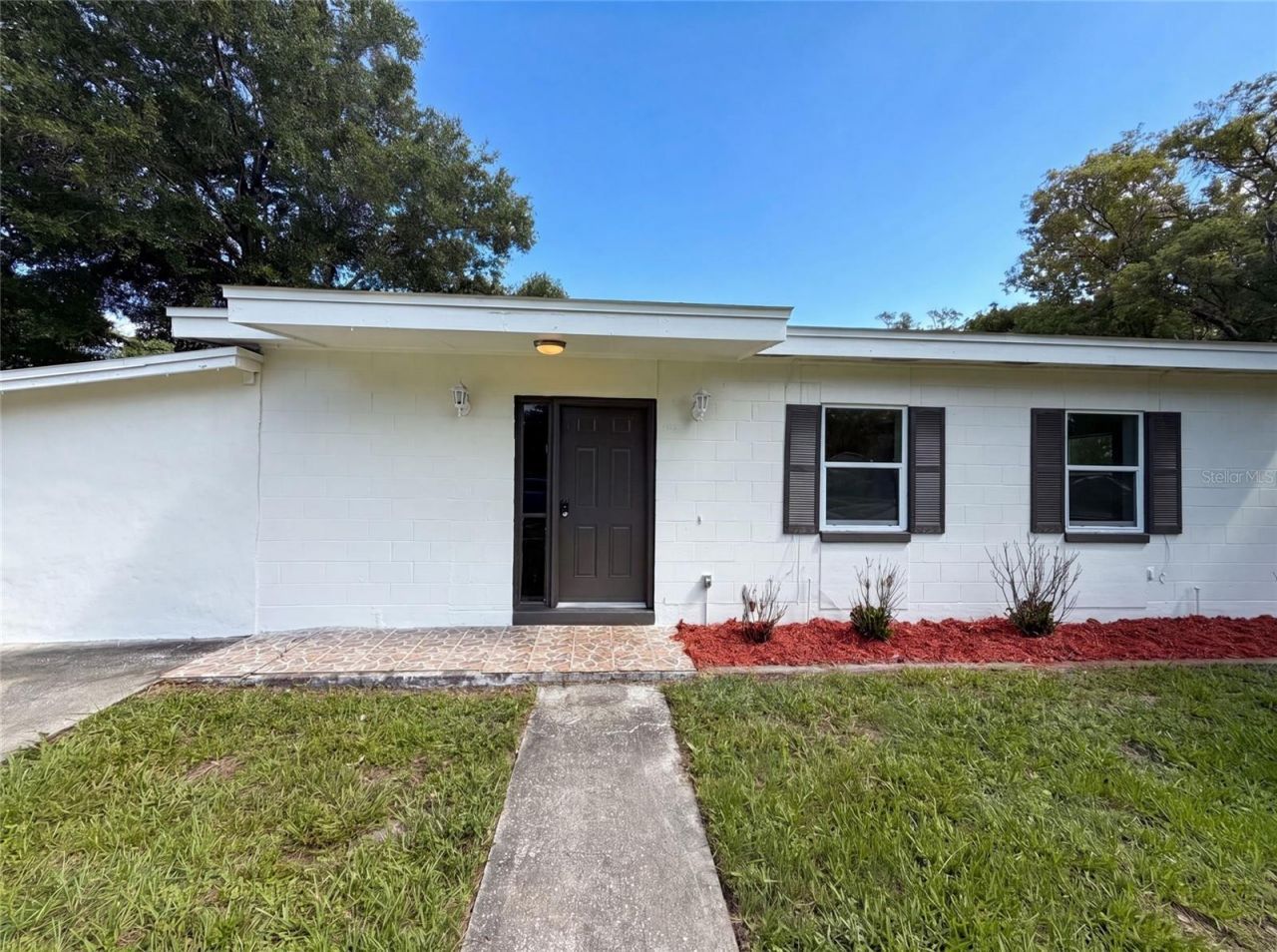 1502 Daroca Drive, Deltona, FL 32725 Photo
