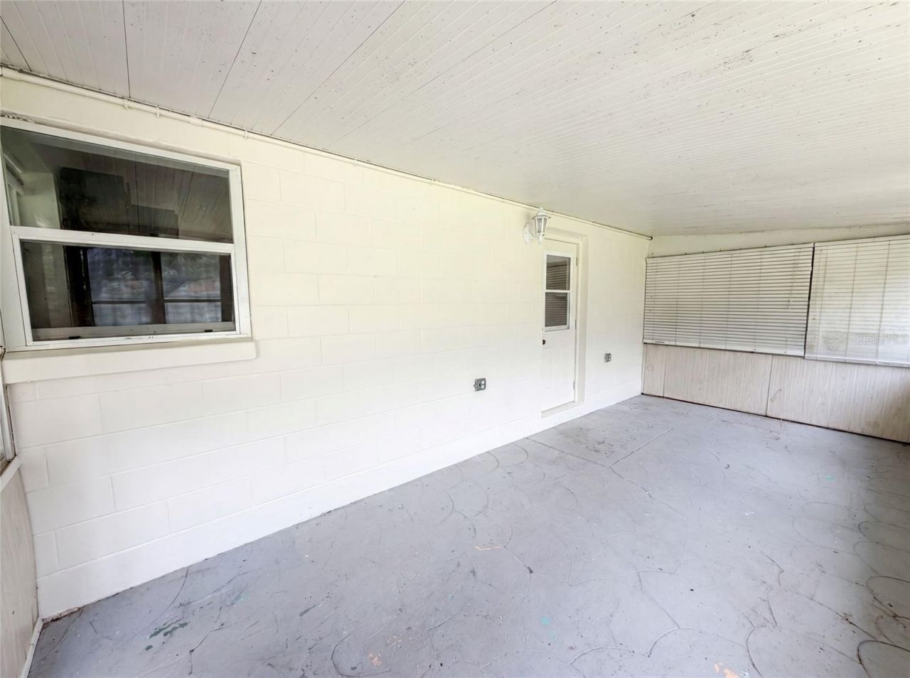 1502 Daroca Drive, Deltona, FL 32725 Photo