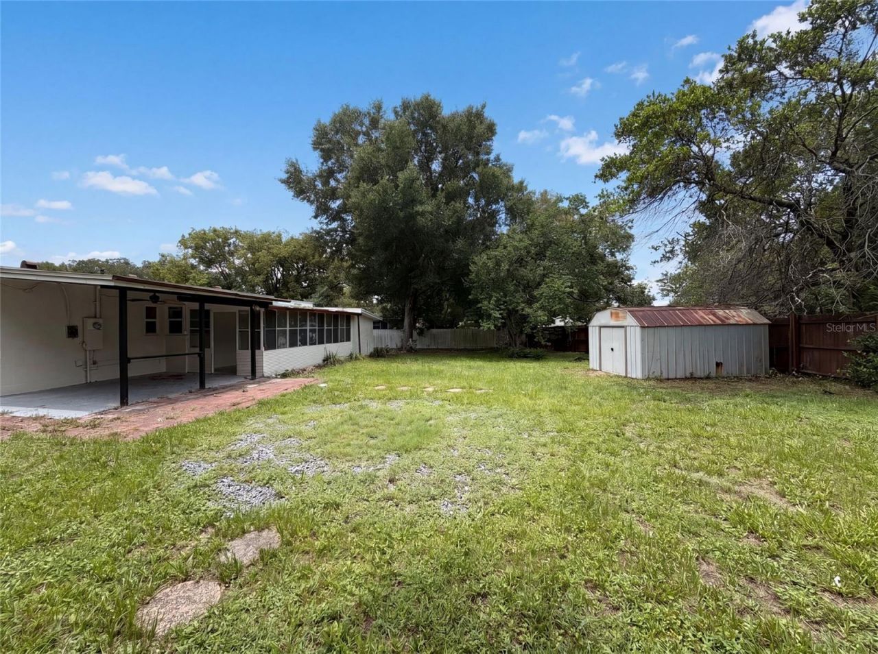 1502 Daroca Drive, Deltona, FL 32725 Photo