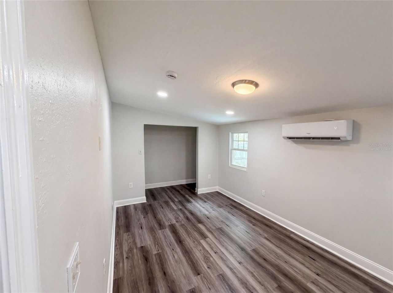 1502 Daroca Drive, Deltona, FL 32725 Photo