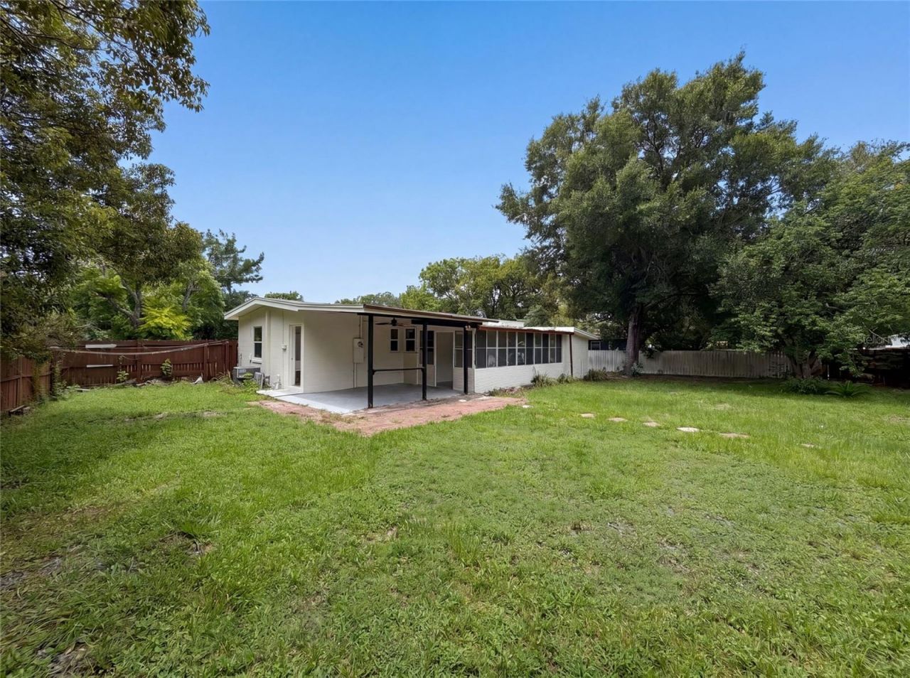 1502 Daroca Drive, Deltona, FL 32725 Photo