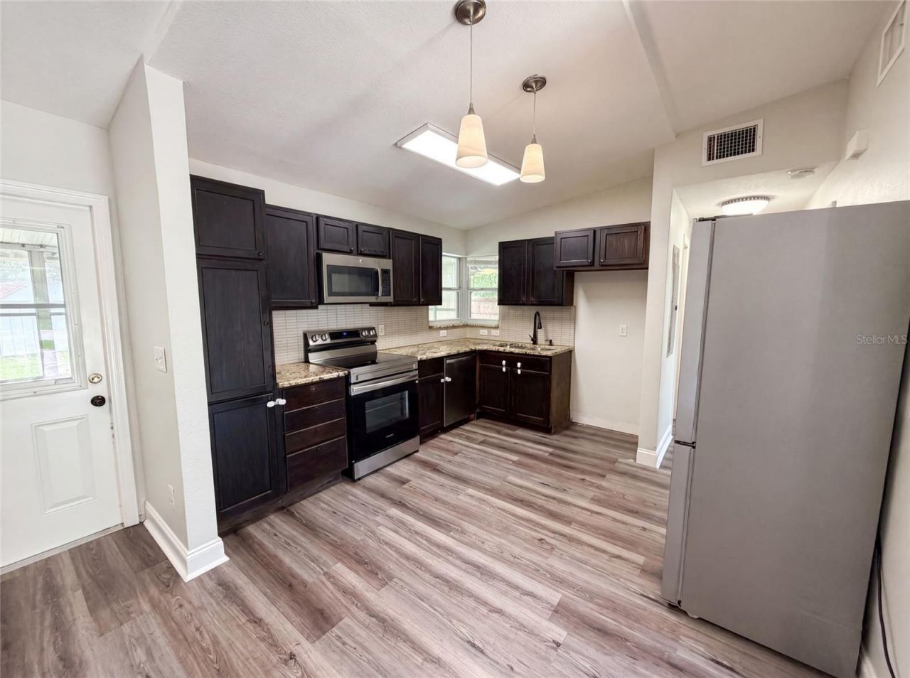 1502 Daroca Drive, Deltona, FL 32725 Photo