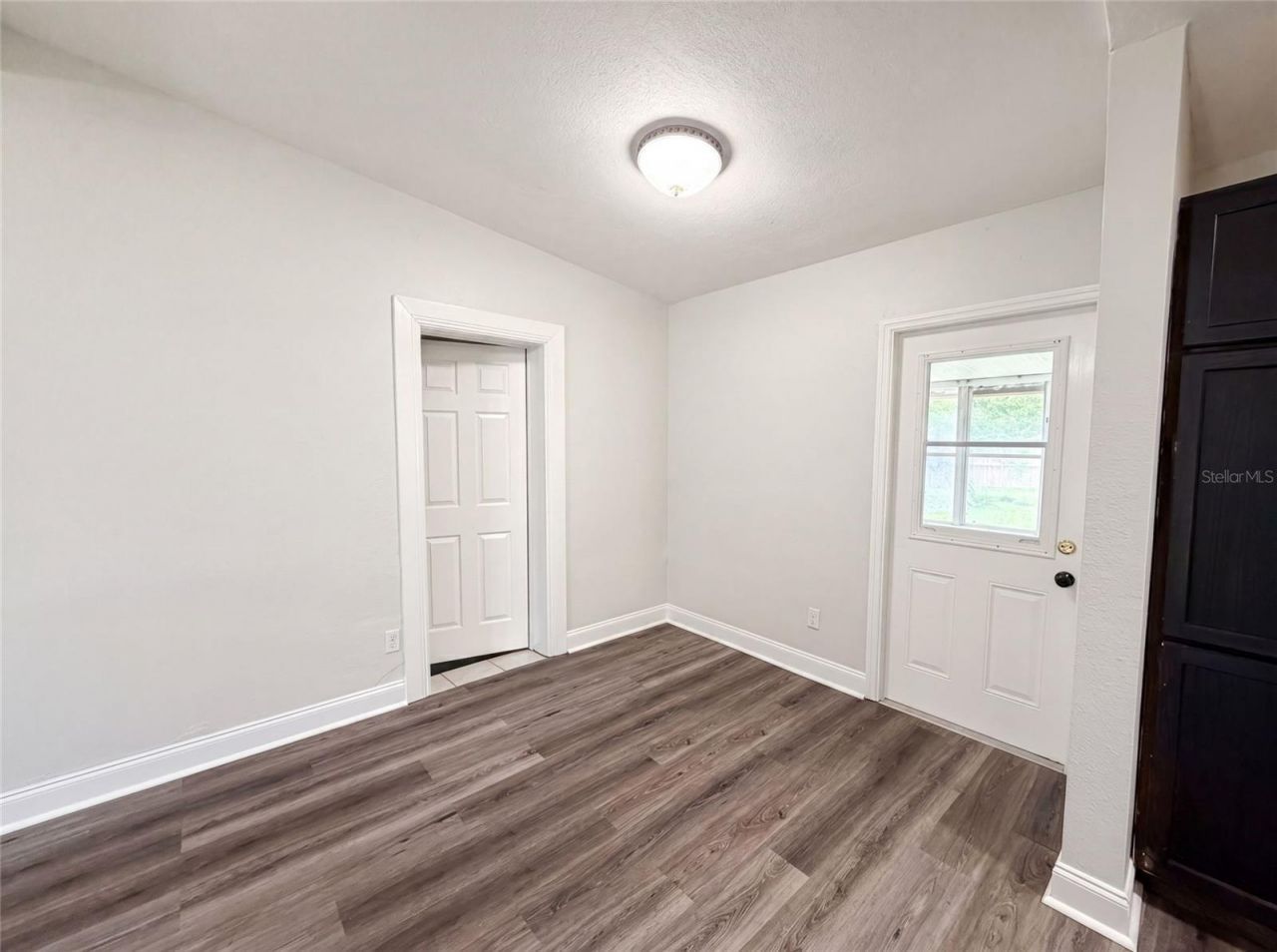 1502 Daroca Drive, Deltona, FL 32725 Photo