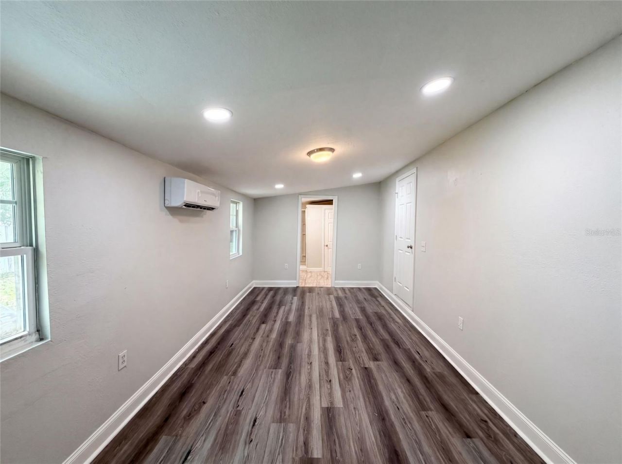 1502 Daroca Drive, Deltona, FL 32725 Photo