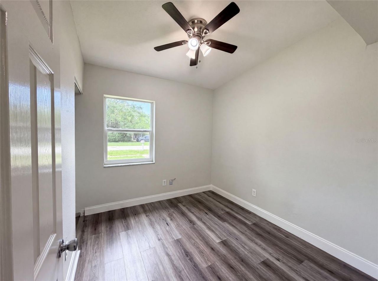 1502 Daroca Drive, Deltona, FL 32725 Photo