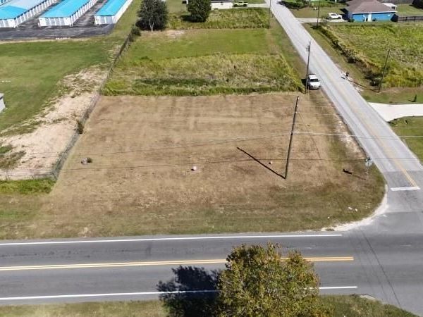 0 DOGWOOD ROAD , OCALA, FL 34472