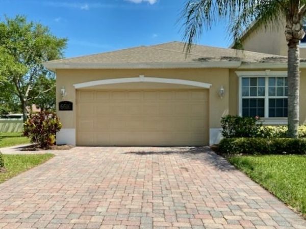 6616 Liberty Place, Vero Beach, FL 32966