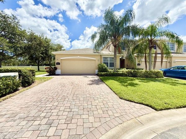 6616 Liberty Place, Vero Beach, FL 32966