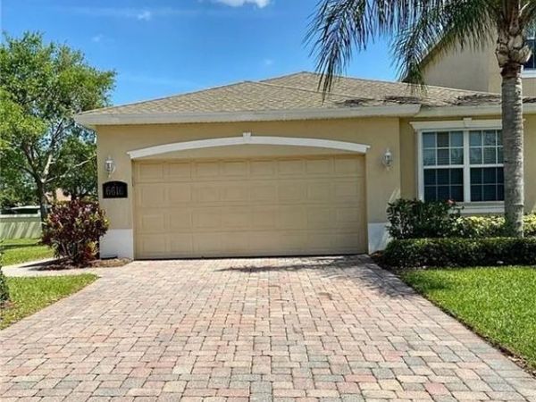 6616 Liberty Place, Vero Beach, FL 32966