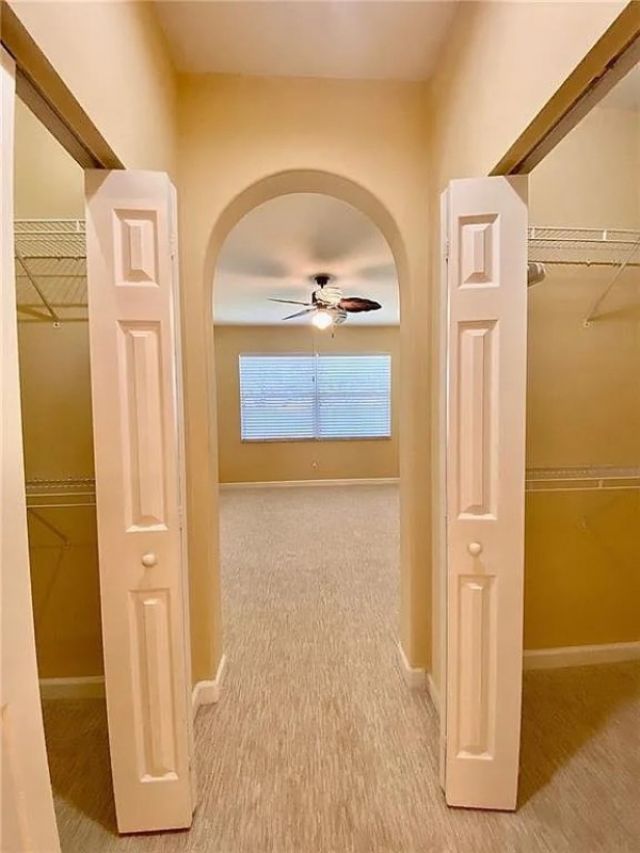 6616 Liberty Place, Vero Beach, FL 32966 Photo