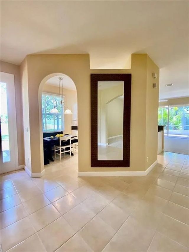 6616 Liberty Place, Vero Beach, FL 32966 Photo