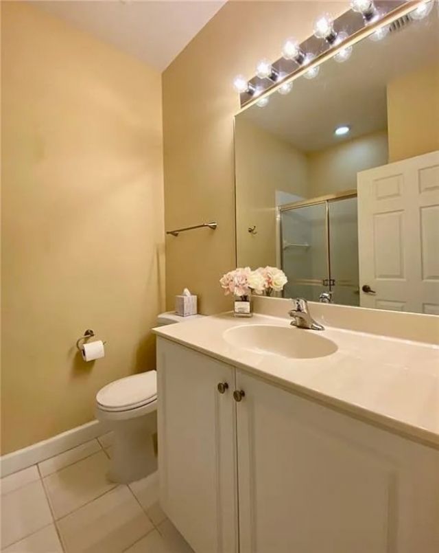 6616 Liberty Place, Vero Beach, FL 32966 Photo