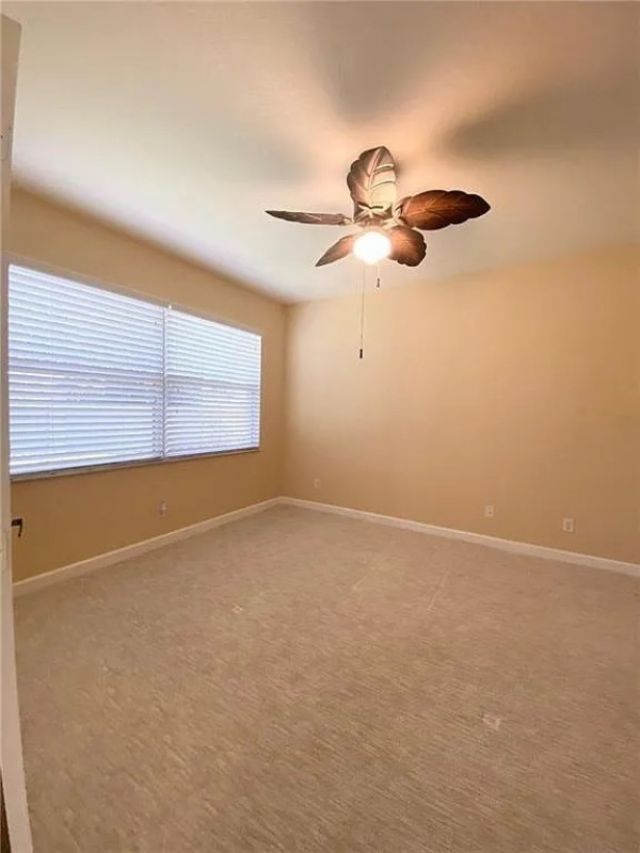 6616 Liberty Place, Vero Beach, FL 32966 Photo