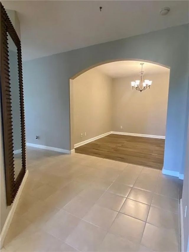 6616 Liberty Place, Vero Beach, FL 32966 Photo