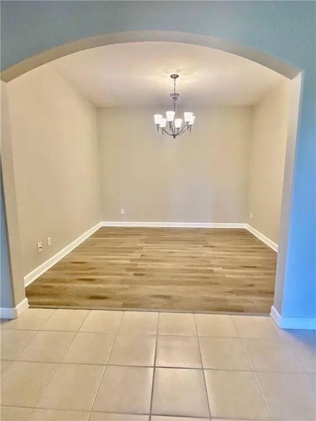 6616 Liberty Place, Vero Beach, FL 32966 Photo