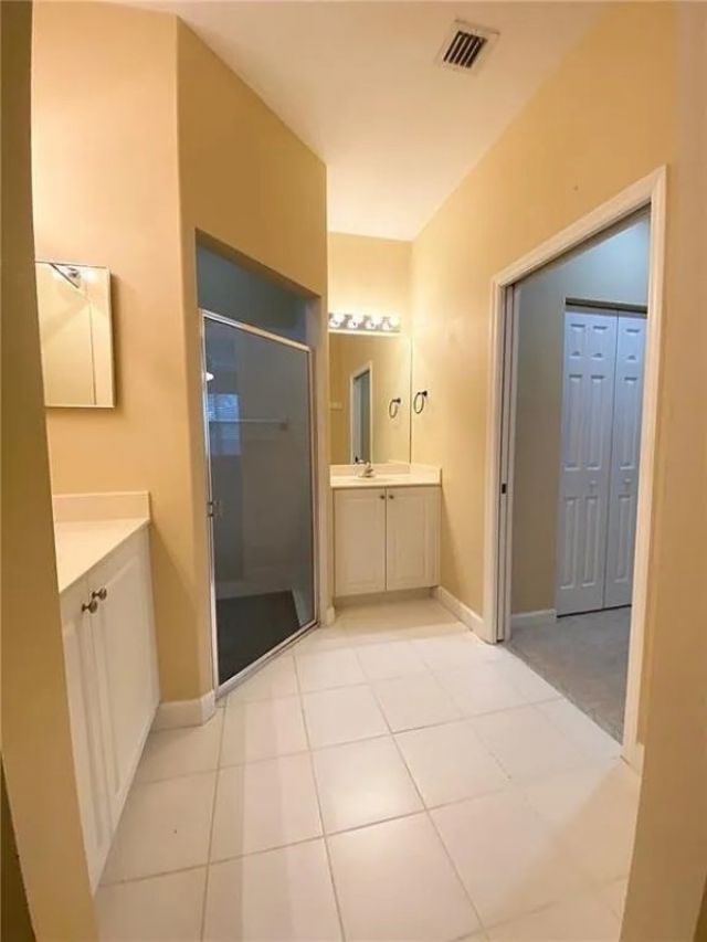 6616 Liberty Place, Vero Beach, FL 32966 Photo