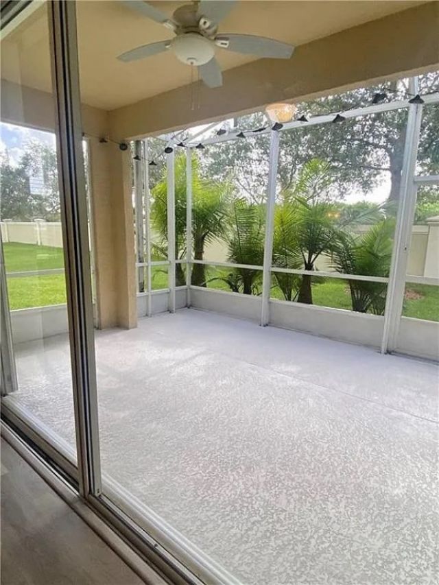 6616 Liberty Place, Vero Beach, FL 32966 Photo
