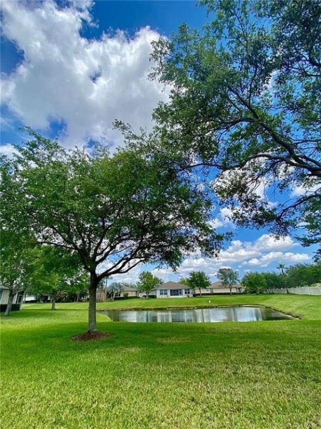 6616 Liberty Place, Vero Beach, FL 32966 Photo