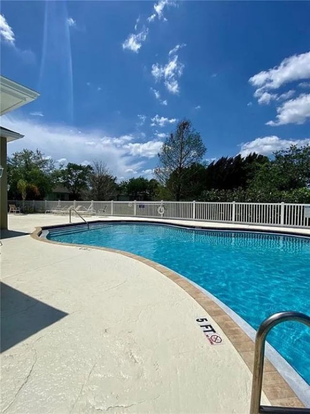 6616 Liberty Place, Vero Beach, FL 32966 Photo