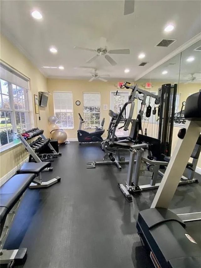 6616 Liberty Place, Vero Beach, FL 32966 Photo