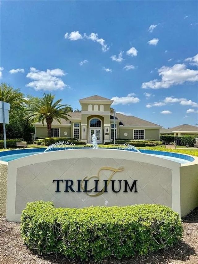 6616 Liberty Place, Vero Beach, FL 32966 Photo