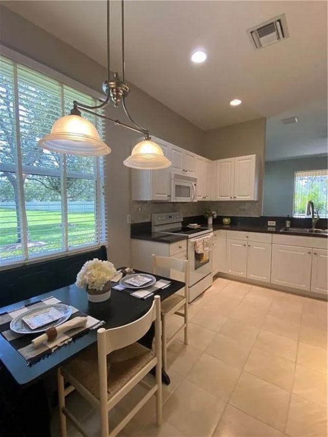 6616 Liberty Place, Vero Beach, FL 32966 Photo