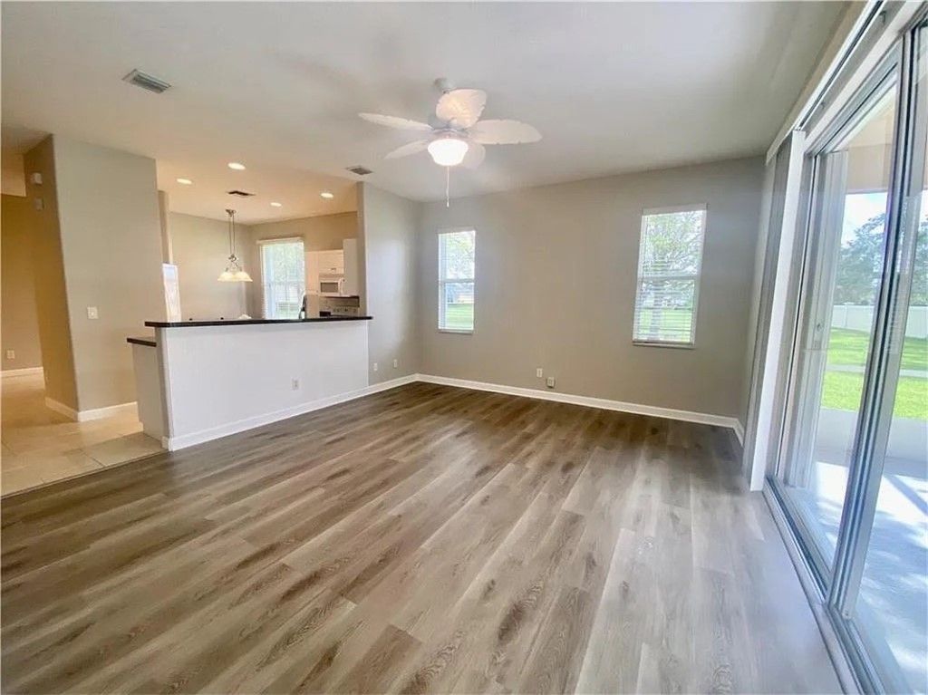 6616 Liberty Place, Vero Beach, FL 32966 Photo