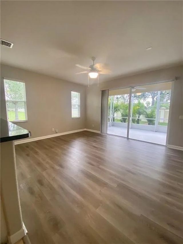6616 Liberty Place, Vero Beach, FL 32966 Photo