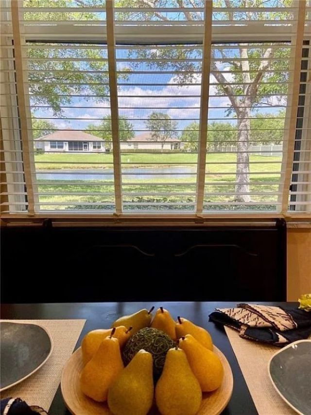 6616 Liberty Place, Vero Beach, FL 32966 Photo