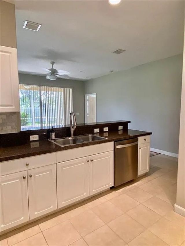6616 Liberty Place, Vero Beach, FL 32966 Photo