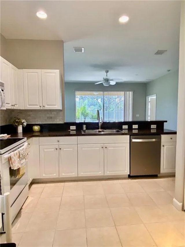 6616 Liberty Place, Vero Beach, FL 32966 Photo