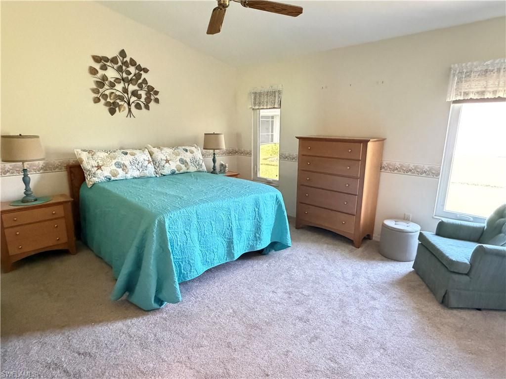 3437 Clubview Dr, North Fort Myers, FL 33917 Photo
